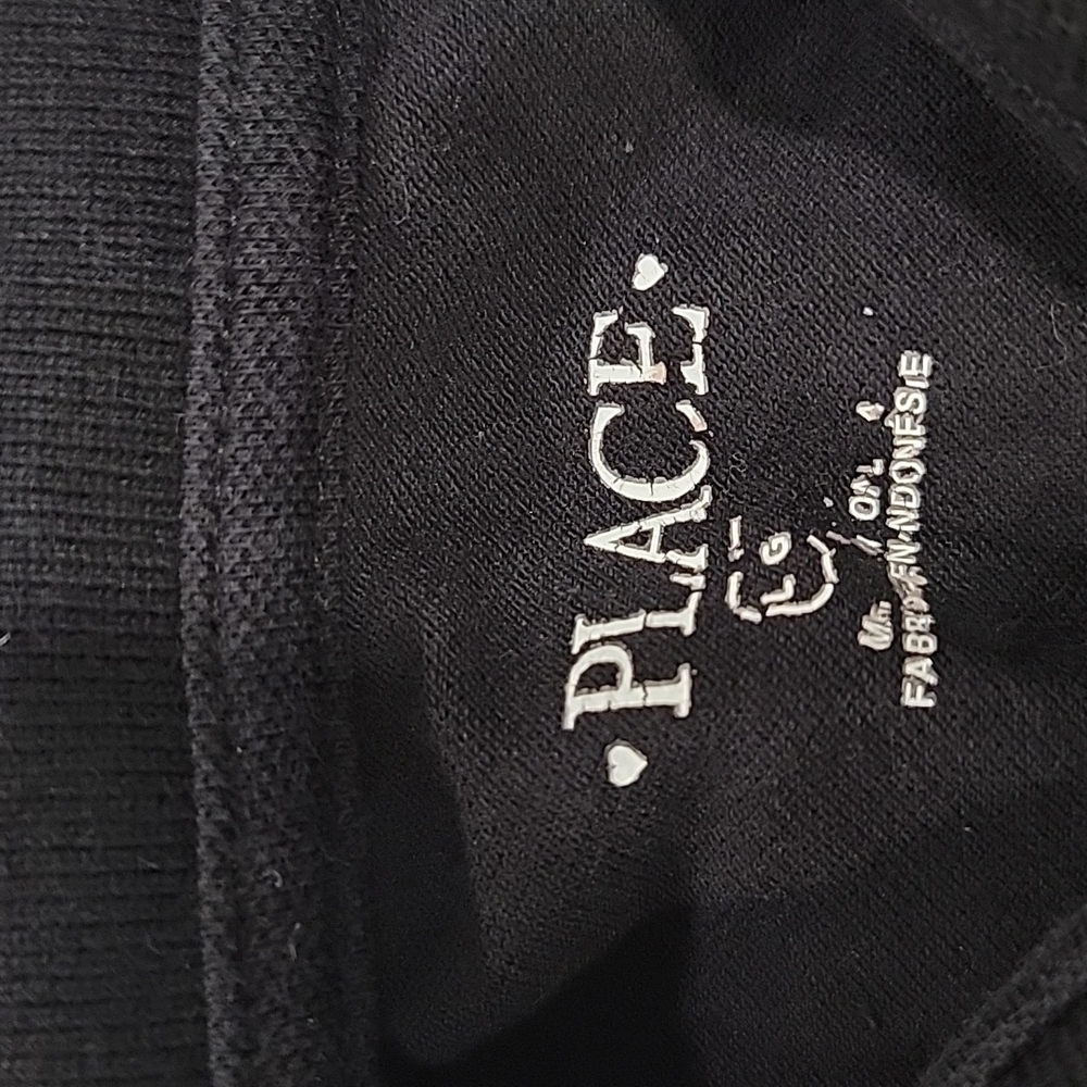 ✨️ The Place Girl Polo Shirt sz..Large - Picture 4 of 4